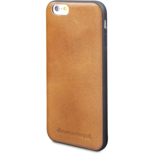 dbramante1928 BII6GT000647 mobile phone case Cover Tan – image 1