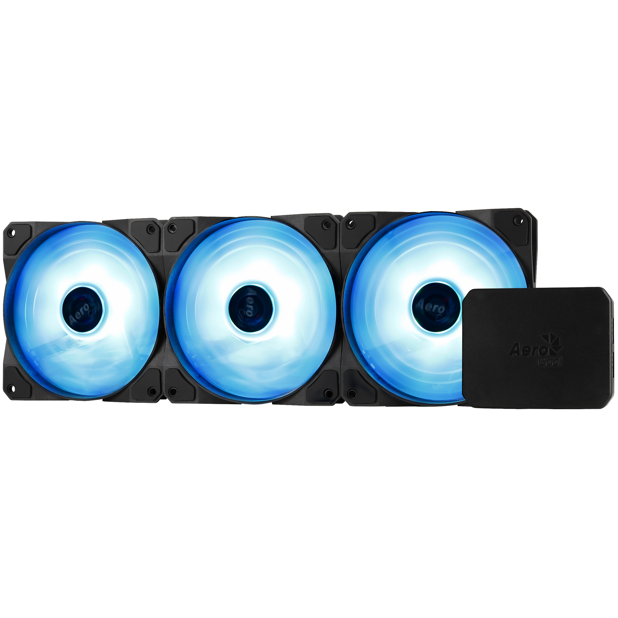 Aerocool P7-F12 Pro – image 4