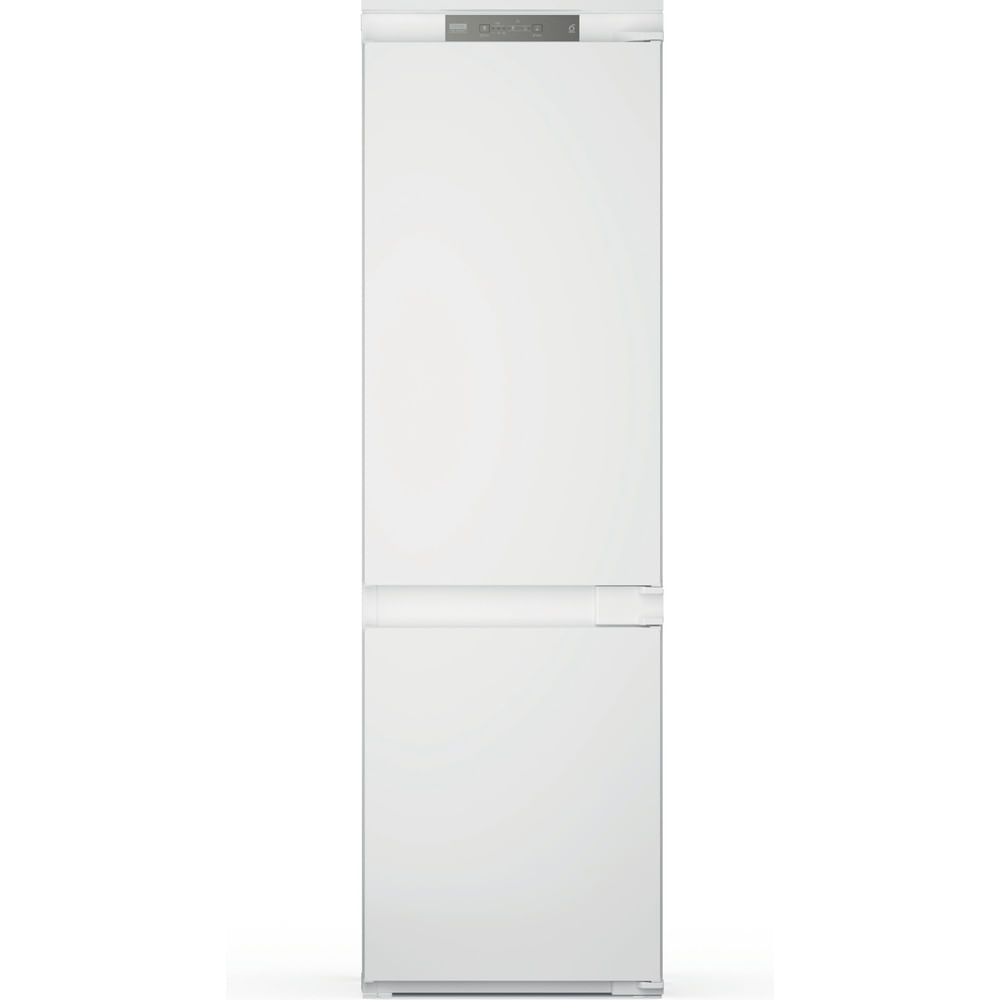Whirlpool WHC18 T341 – image 9