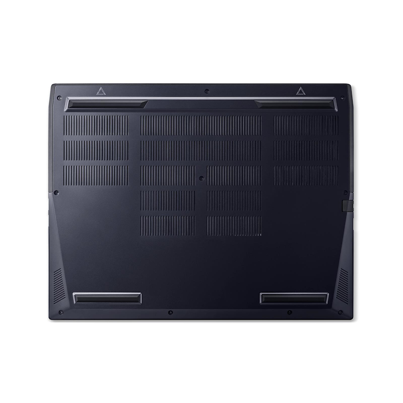 Acer Predator Helios Neo 16S AI PHN16S-71-91AK – image 7