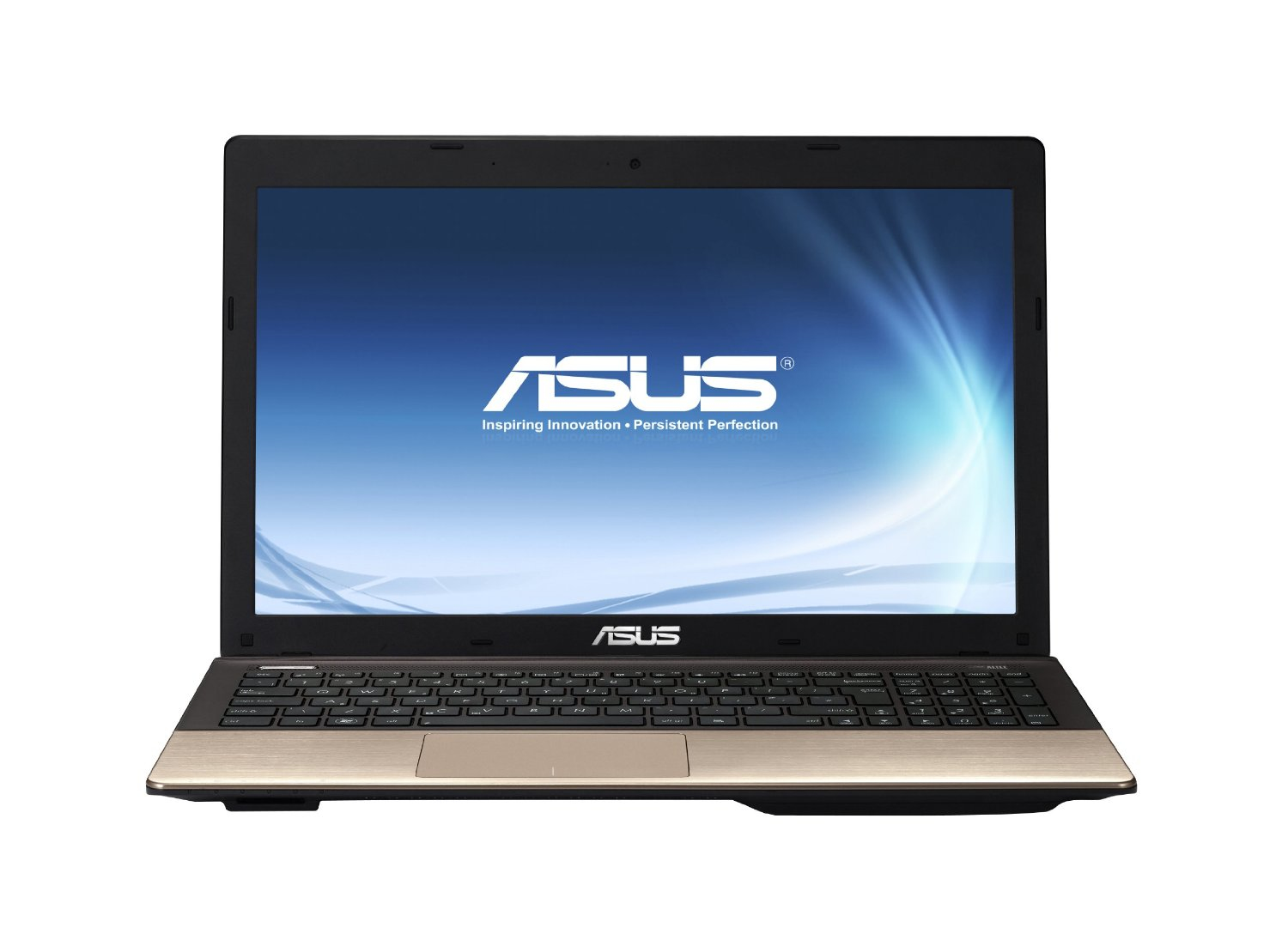 ASUS VD-AH71 Intel® Core™ i7 i7-3610QM Laptop