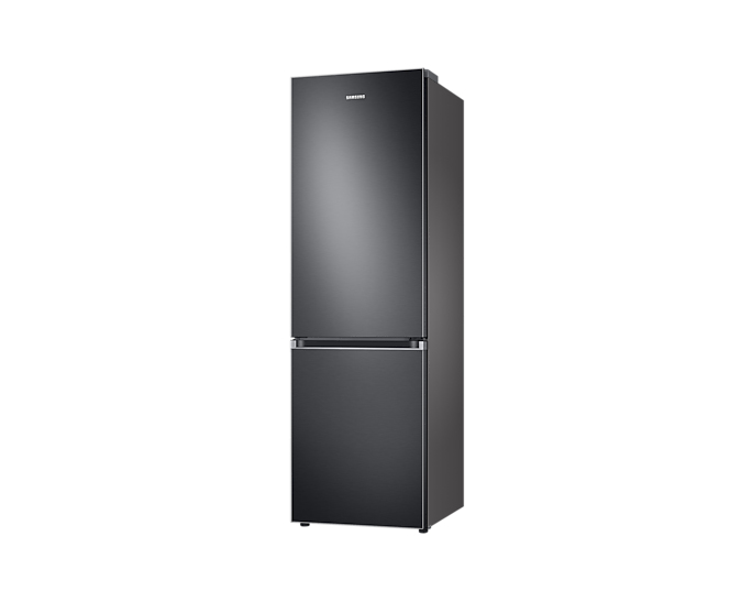 Samsung RB36T602FB1 Freestanding – image 2