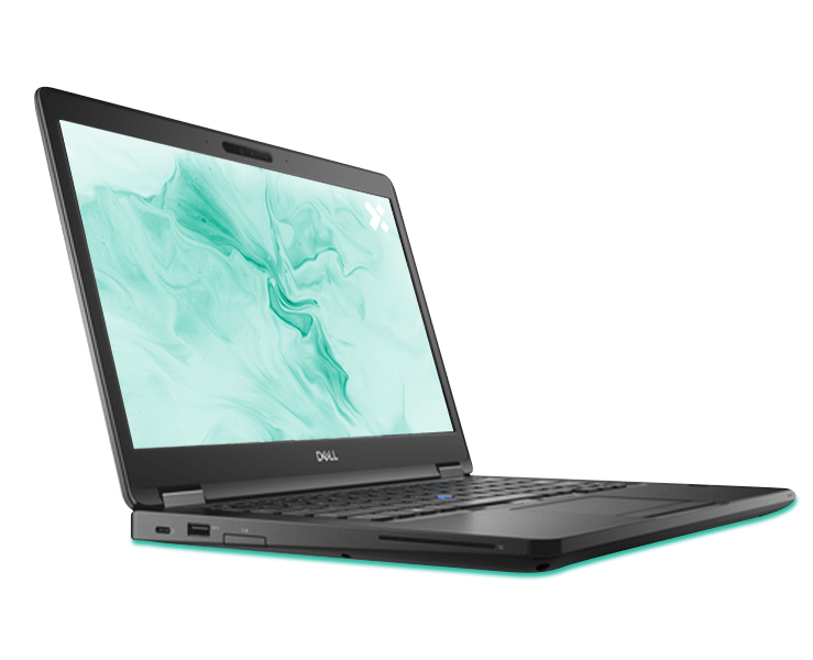 Flex IT Dell Latitude 5490 – image 2