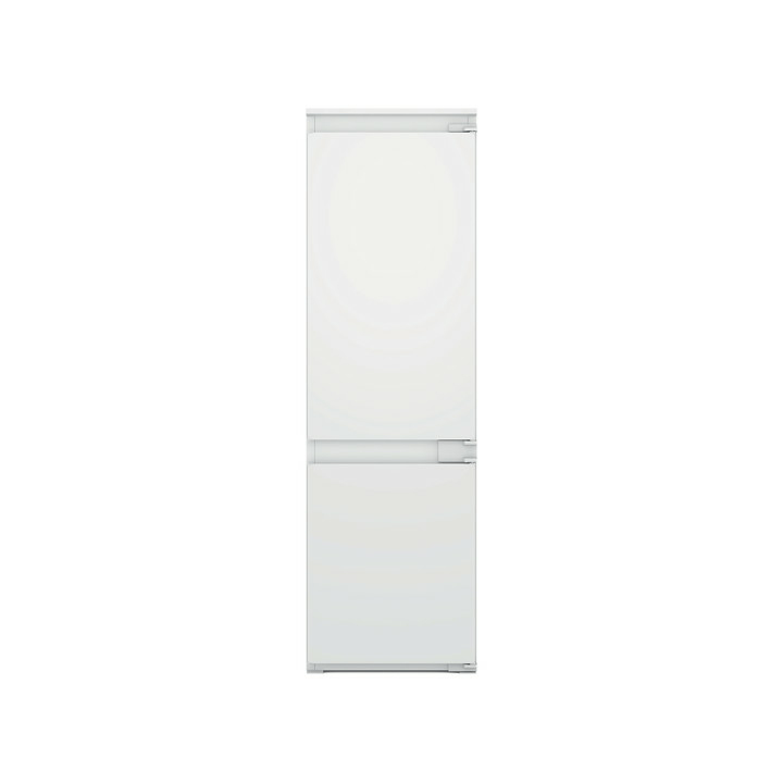 Whirlpool WHC18D011C2 Built-in – image 1