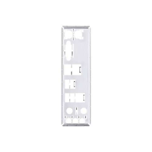 ASUS PRO A320M-R WI-FI – image 6