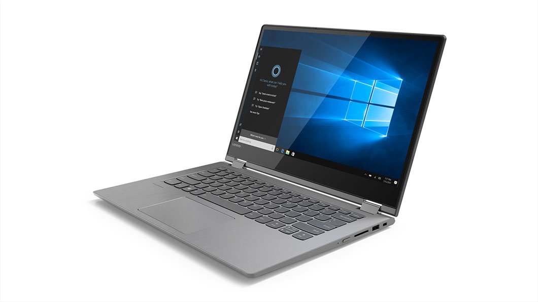 Lenovo Flex 6-14IKB – image 2