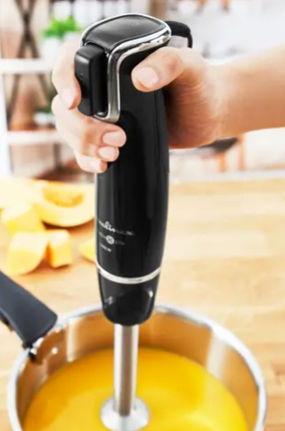 Moulinex DD944810 blender – image 4