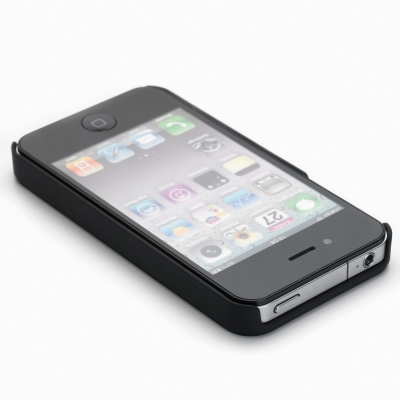 Celly COVER180BK mobile phone case Cover Black – image 2