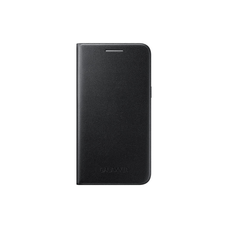 Samsung EF-FJ100BBEGWW mobile phone case – image 2