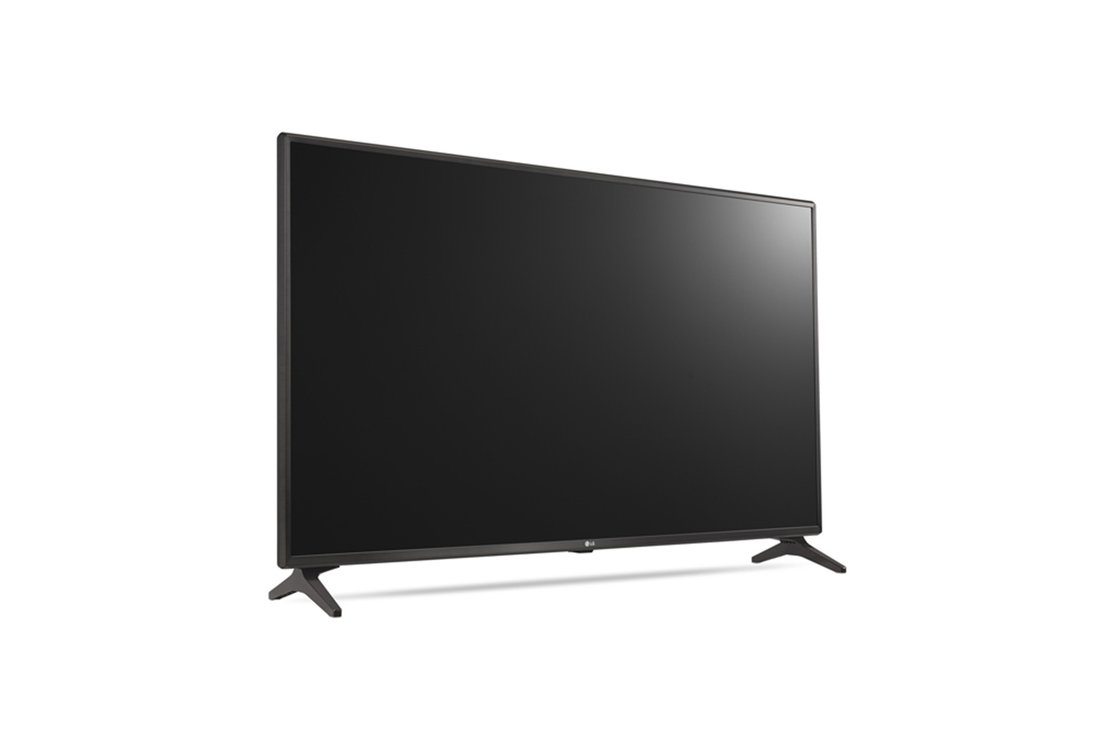 LG 32LV570M hospitality TV – image 4
