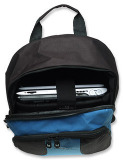 Manhattan 439299 laptop case – image 3
