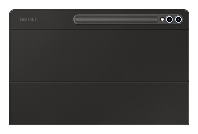 Samsung EF-DX920BBFGBE tablet case – image 2