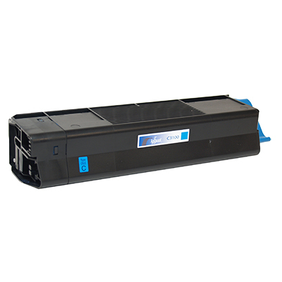 iggual PSI428045154 toner cartridge 1 pc(s) Cyan – image 2