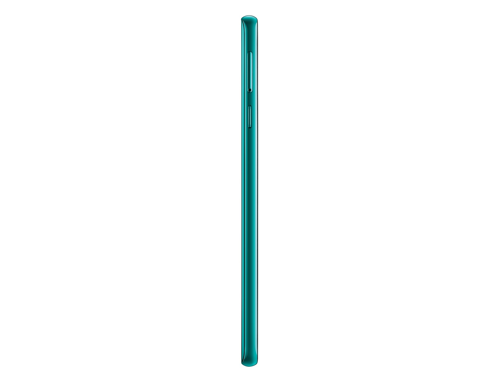 Samsung Galaxy A8s 16.3 cm (6.4") Dual SIM 4G USB Type-C 6 GB 128 GB 3400 mAh Black – image 4