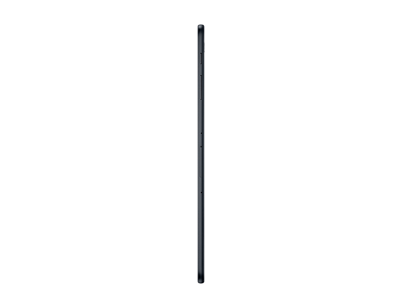 Samsung Galaxy Tab S3 SM-T825X – image 4