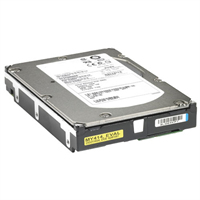 Dell 73GB SAS Hard Drive f/ PowerEdge / PowerVault