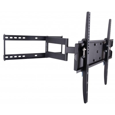 Techly 301382 TV mount/stand