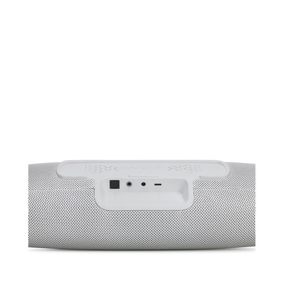 JBL Boost TV – image 2