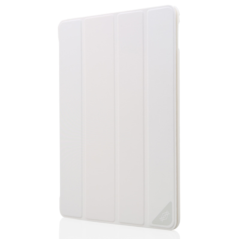 Area 433068 tablet case