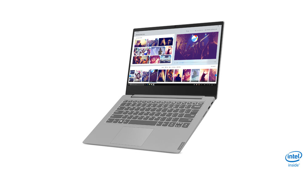 Lenovo ideapad S340-14IWL – image 3