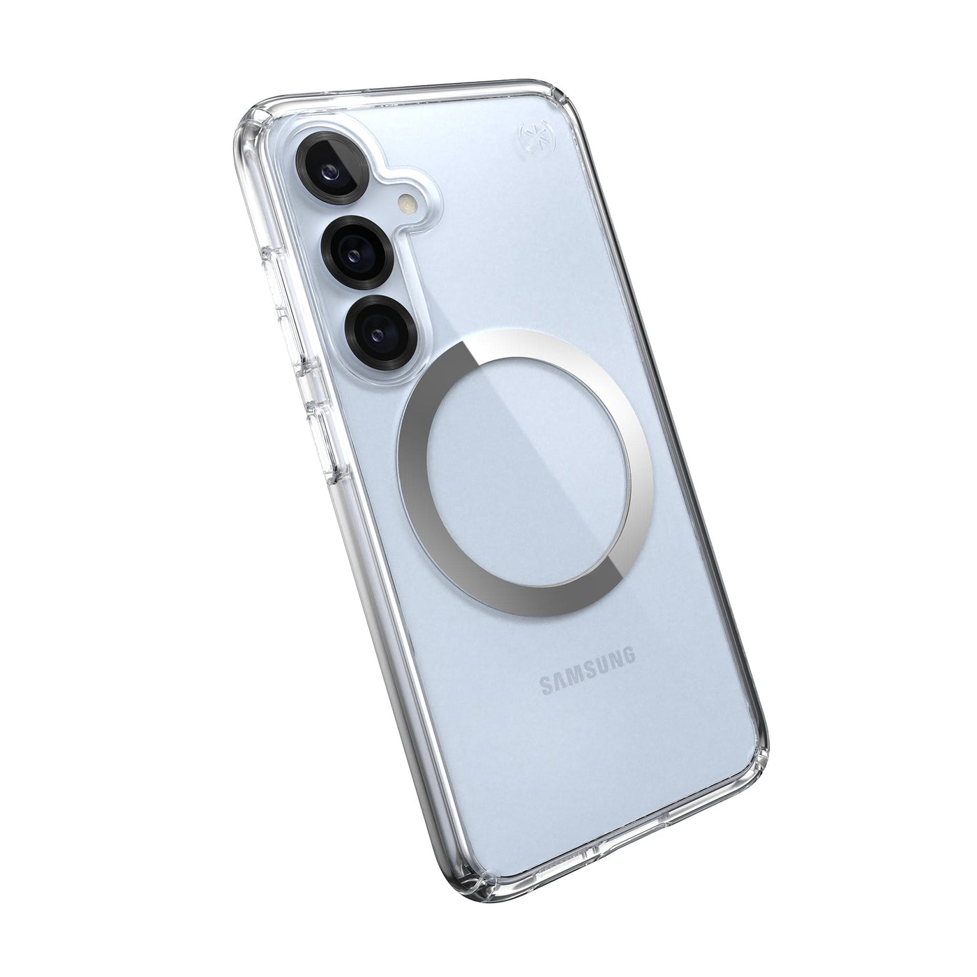 Speck 150873-3199 mobile phone case – image 1
