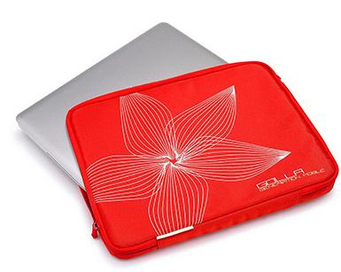 Golla Laptop Sleeve - Autumn 13" – image 2