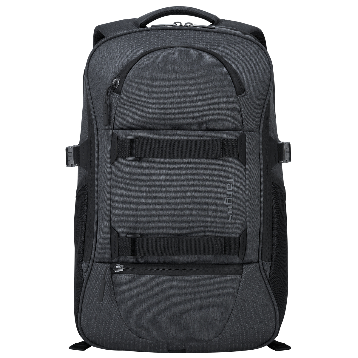Targus 15.6” Urban Explorer – image 1