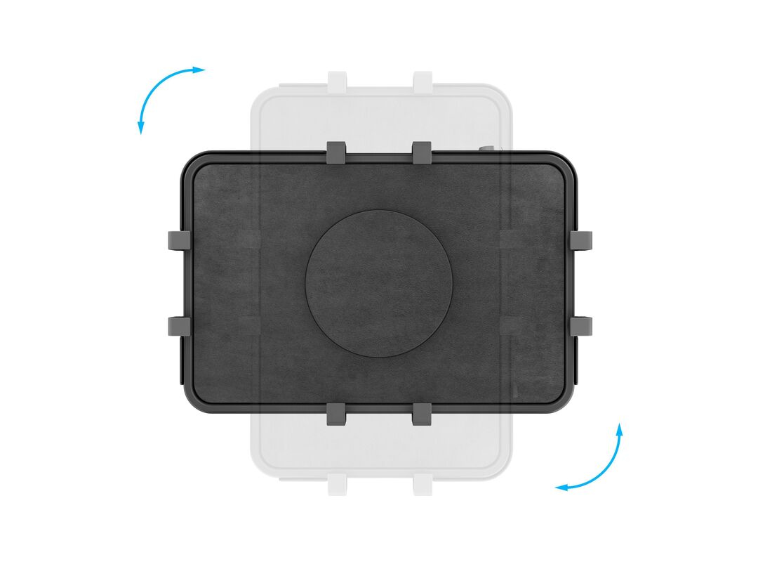 Product Gallery