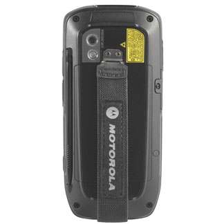 Zebra MC45 (Kit) – image 3