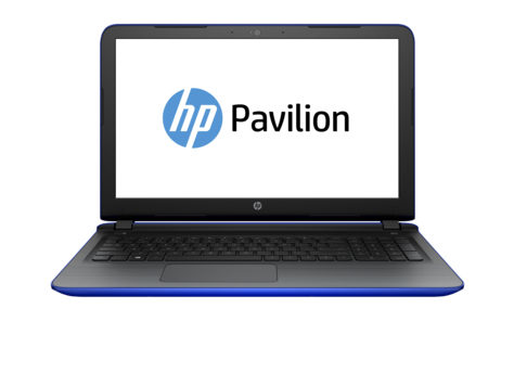 HP 15-ab110na Ref – image 4