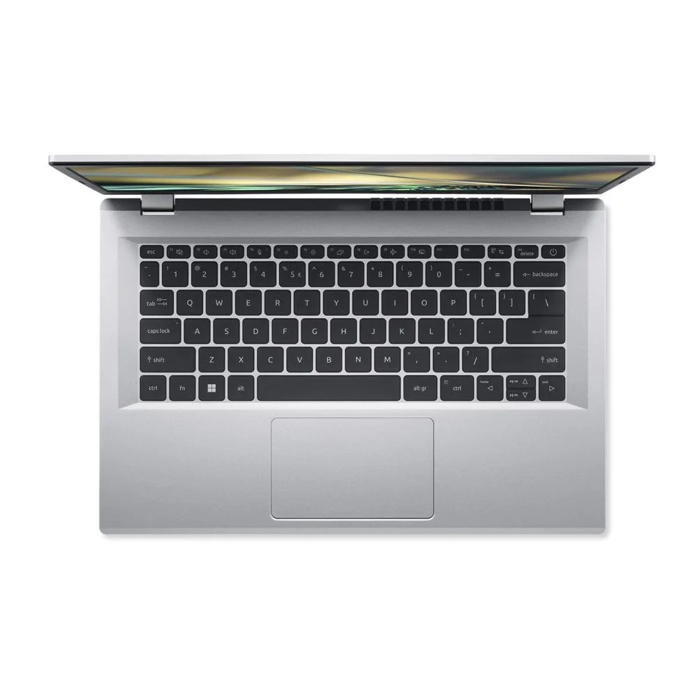 Acer Aspire 3 NX.KDMSN.006 laptop Intel Core i3 N-series i3-N305 – image 4