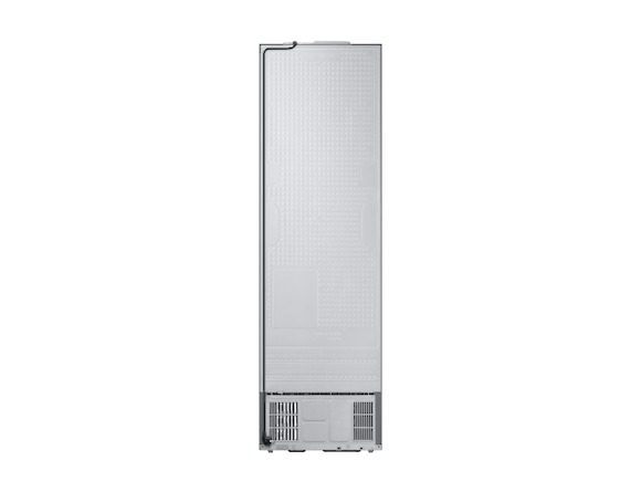 Samsung RB38T655DS9 Freestanding – image 5