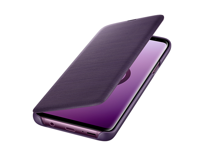 Samsung EF-NG965 mobile phone case – image 4