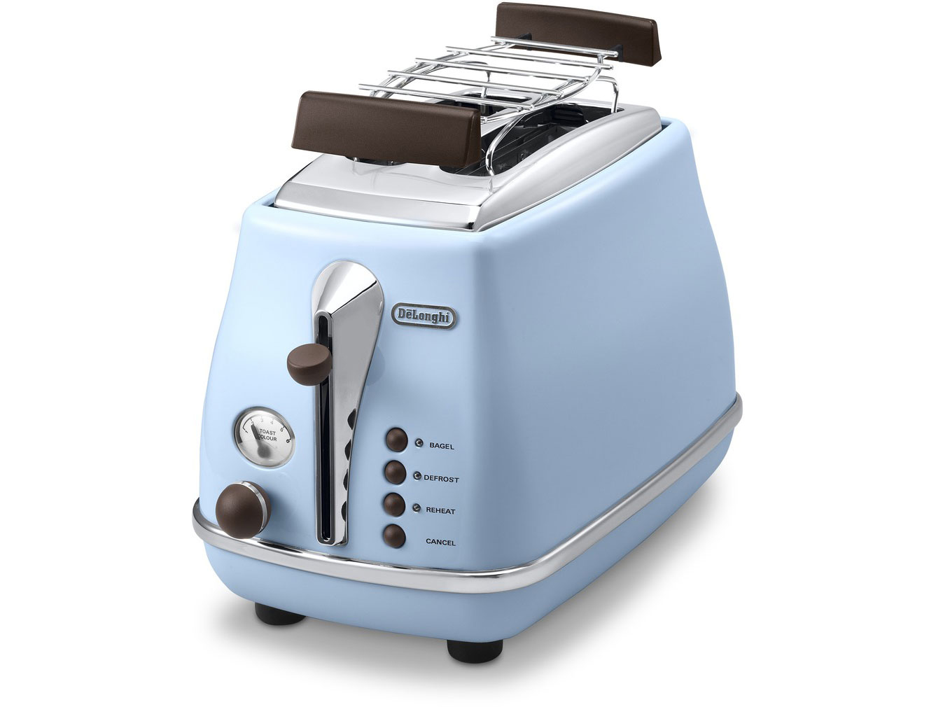 De’Longhi CTOV 2103.AZ