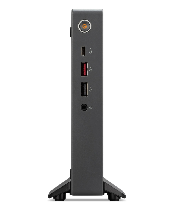 Acer Revo Box RB610 Intel® Core™ i5 i5-1335U