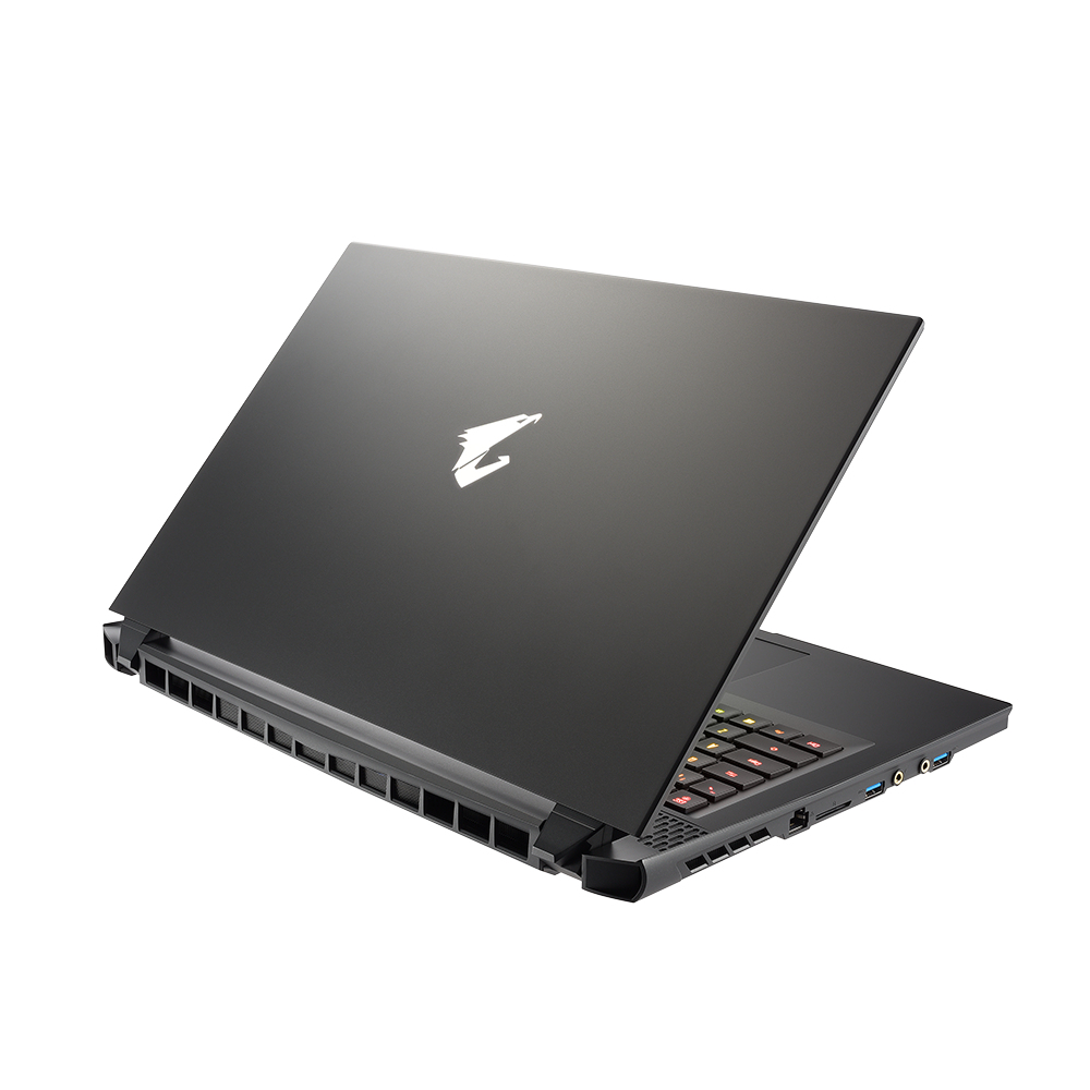 GIGABYTE 17G KD – image 5