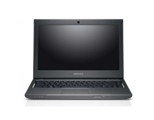 Dell Vostro 3360 – image 1