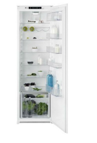 Electrolux FI3302DV fridge – image 1