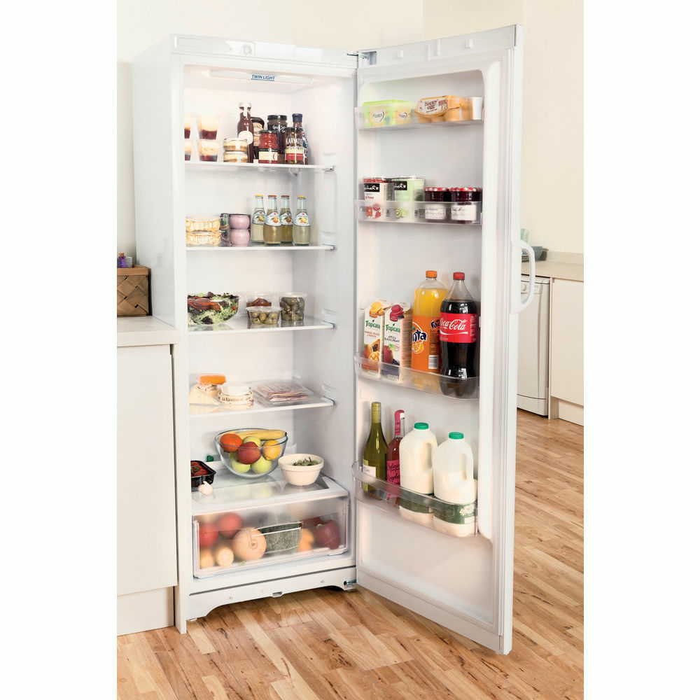 Indesit SIAA 12 – image 3