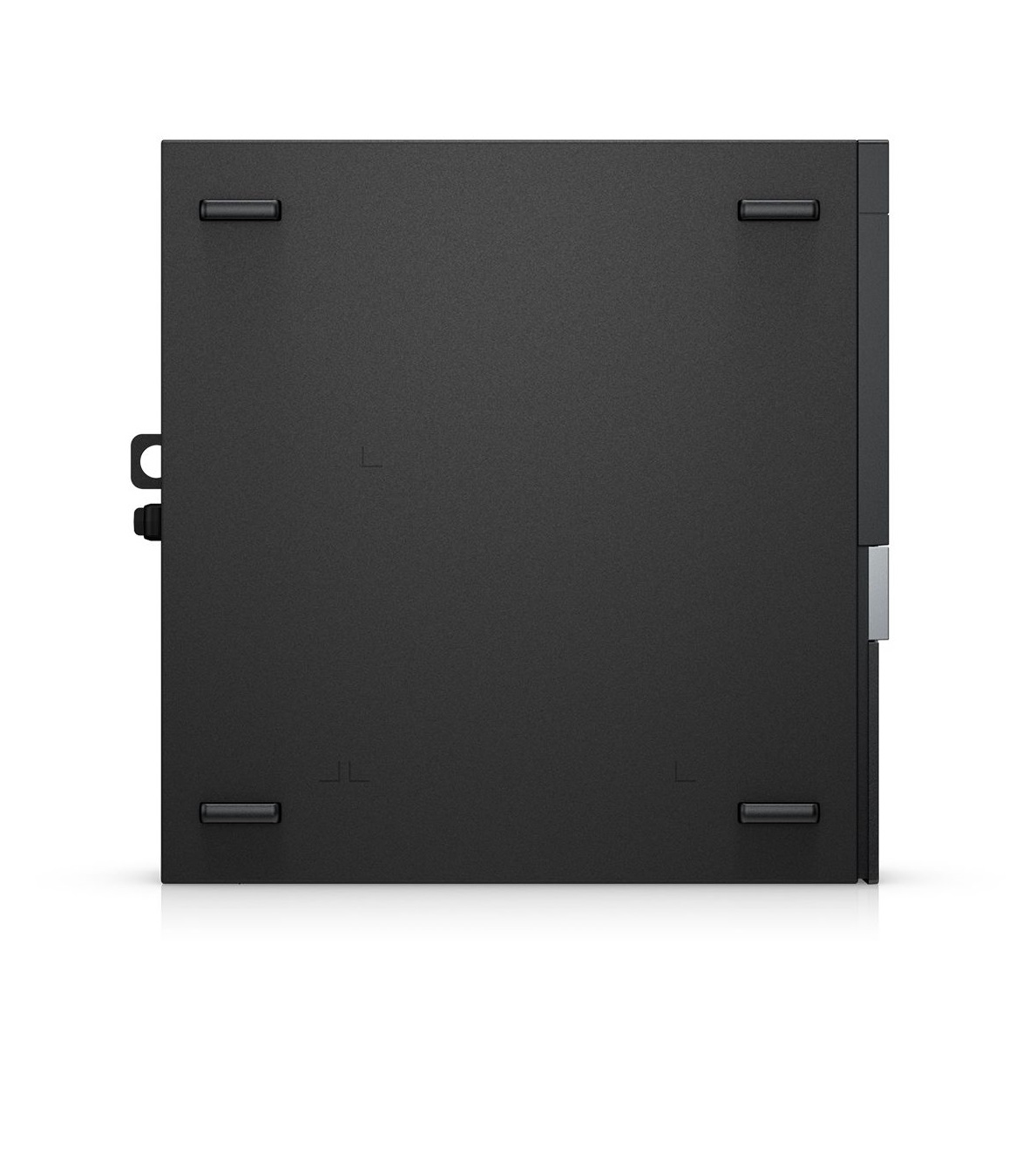 Dell OptiPlex 7040M Intel® Core™ i5 i5-6500T – image 9