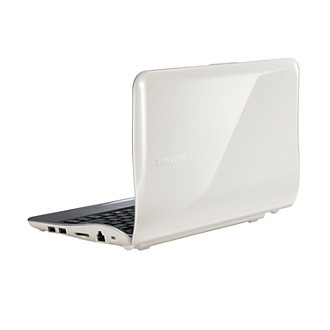 Samsung NP-NF210 – image 3
