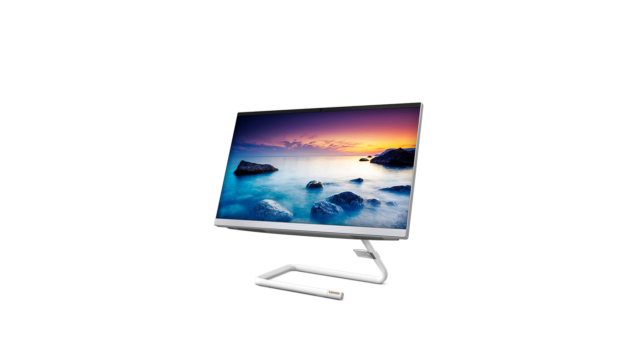 Lenovo ideacentre A340-22ICB – image 3