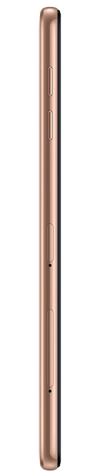 Samsung Galaxy J4+ SM-J415F – image 6