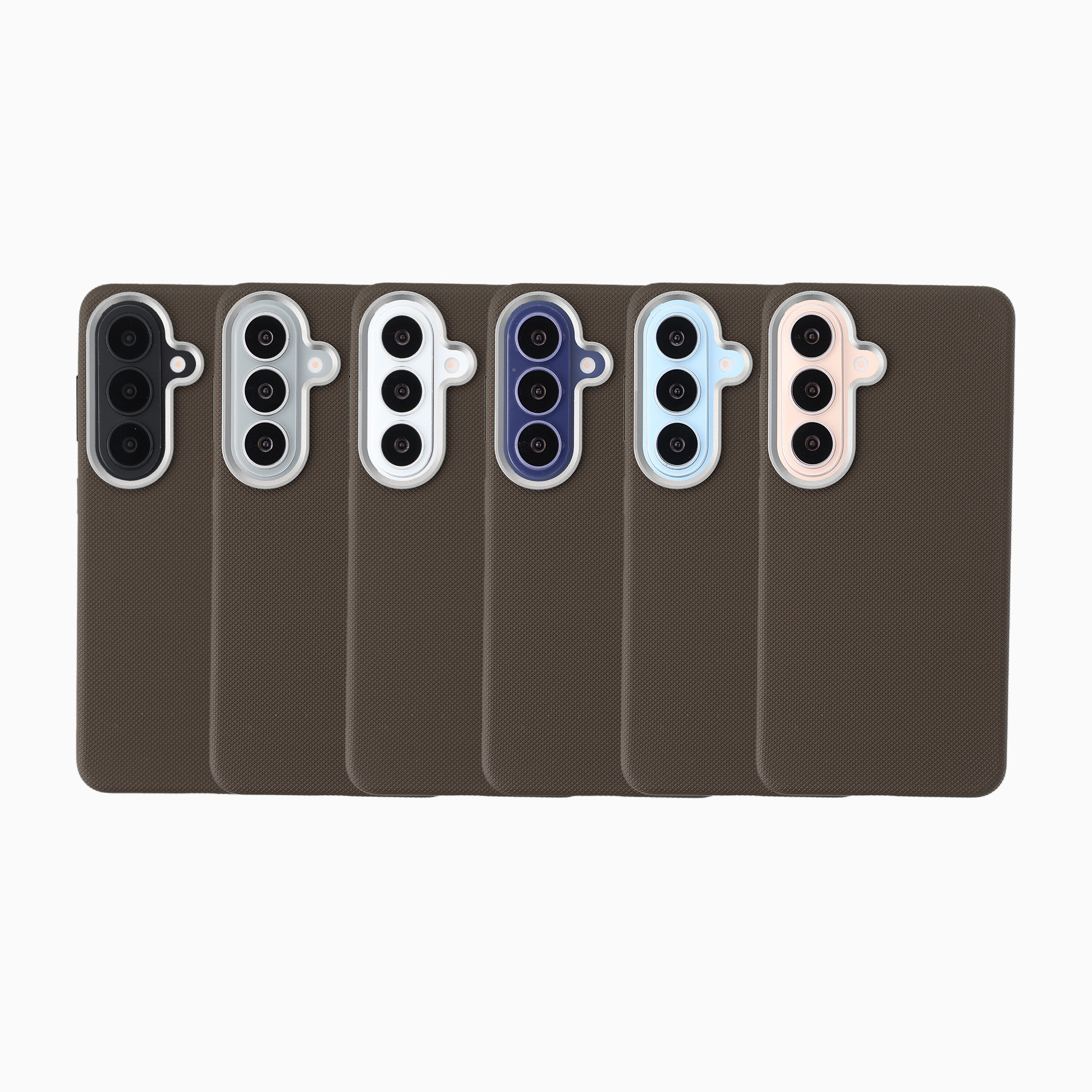Accezz SH00098386 mobile phone case – image 3