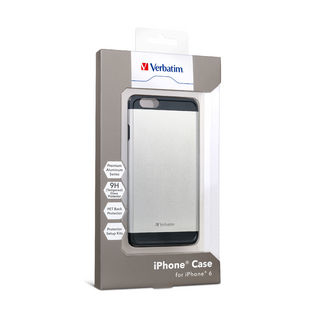 Verbatim 64651 mobile phone case – image 4