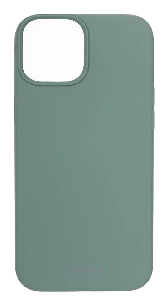 Onsala 664039 mobile phone case
