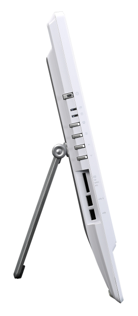 MSI Adora20 3M-003XEU – image 9