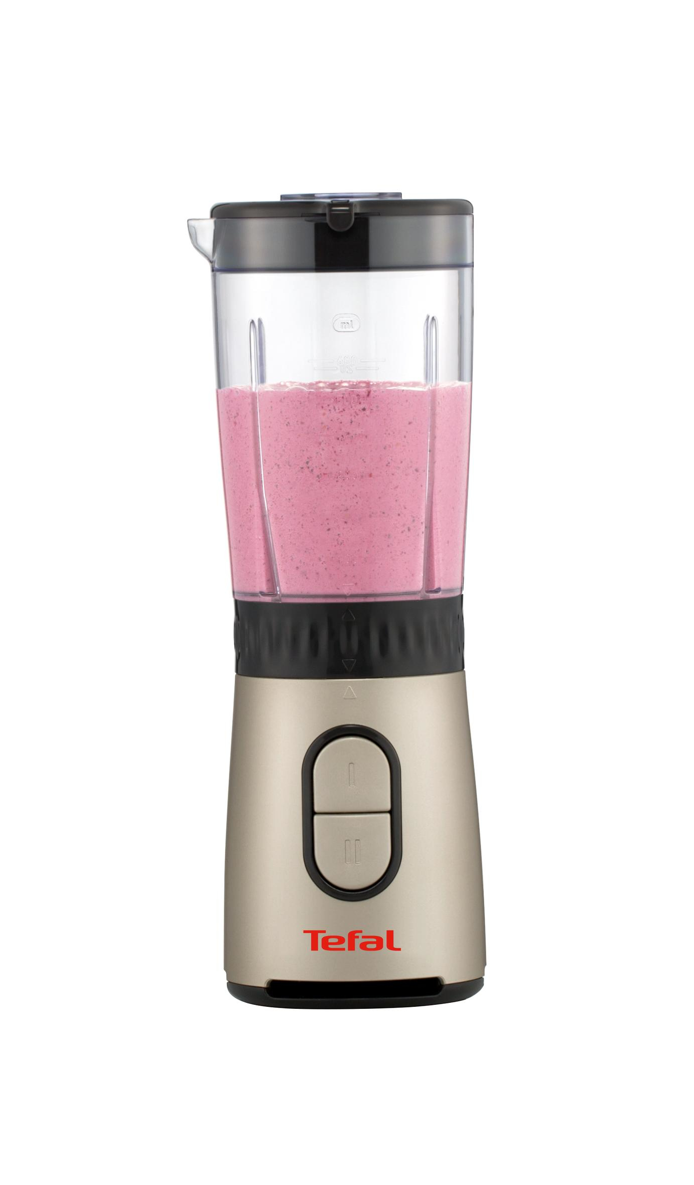 Tefal BL130A blender – image 4