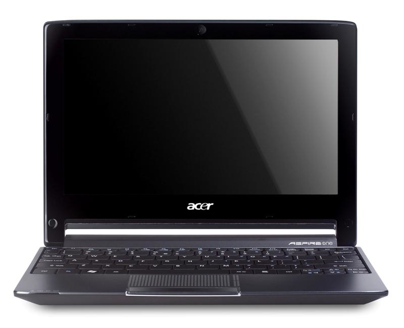 Acer Aspire One 533-N55Dkk – image 2