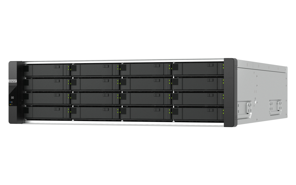 QNAP ES1686dc R2 – image 2